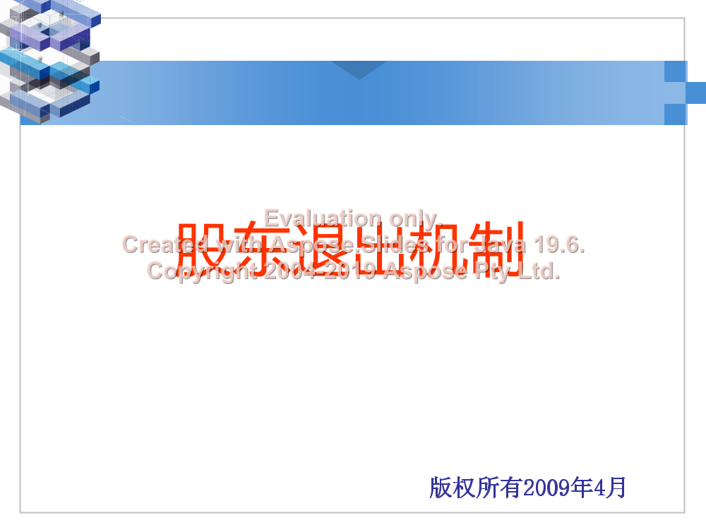 jng87zu2rcnfv029jng87zu2rcnfv029_1.png