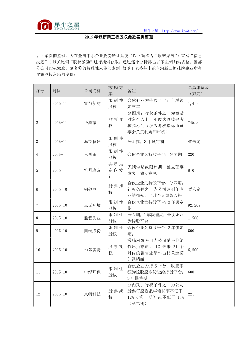 l110bmf3pocm7cbgl110bmf3pocm7cbg_1.png
