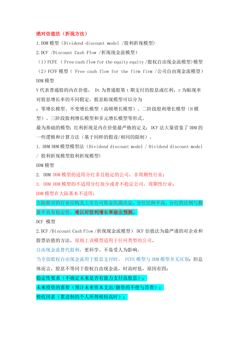 n4gvtv9is01hx4j1n4gvtv9is01hx4j1_1.png