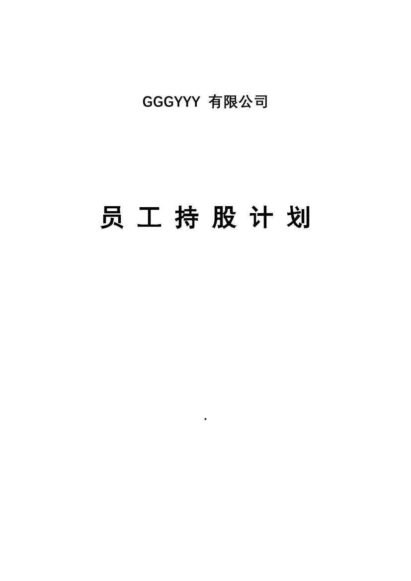 p5zci9m2szdacwrrp5zci9m2szdacwrr_1.png