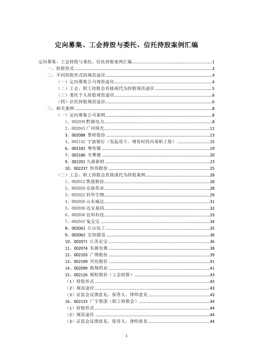 qwxaqoi6l14epwccqwxaqoi6l14epwcc_1.png