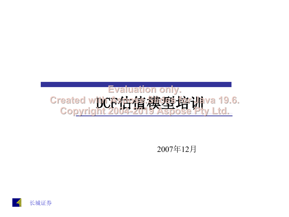 r1s87i4urld4r2zhr1s87i4urld4r2zh_1.png