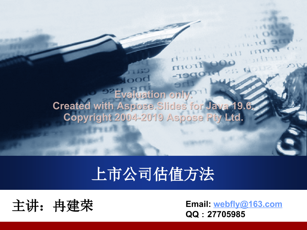 vuctrb132cjo9iepvuctrb132cjo9iep_1.png