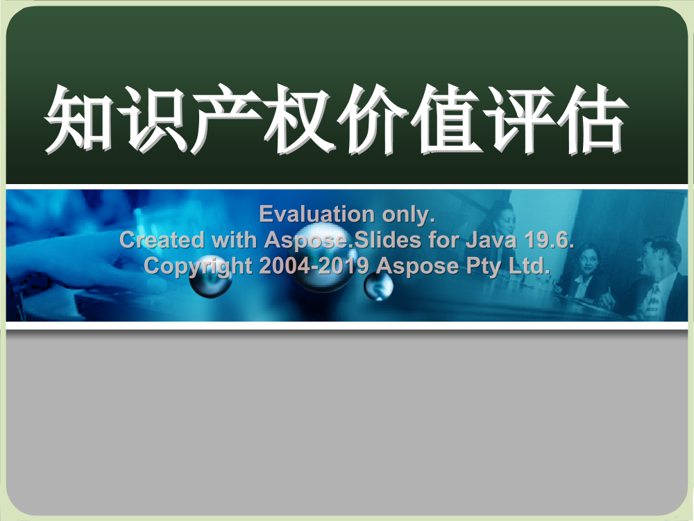 z5uuhtmd1lfwrt0zz5uuhtmd1lfwrt0z_1.png