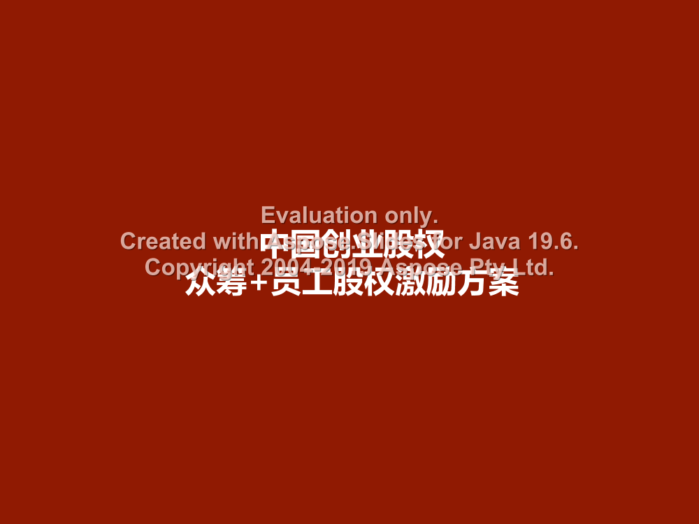 zbb2ksgc0qb9q88rzbb2ksgc0qb9q88r_1.png