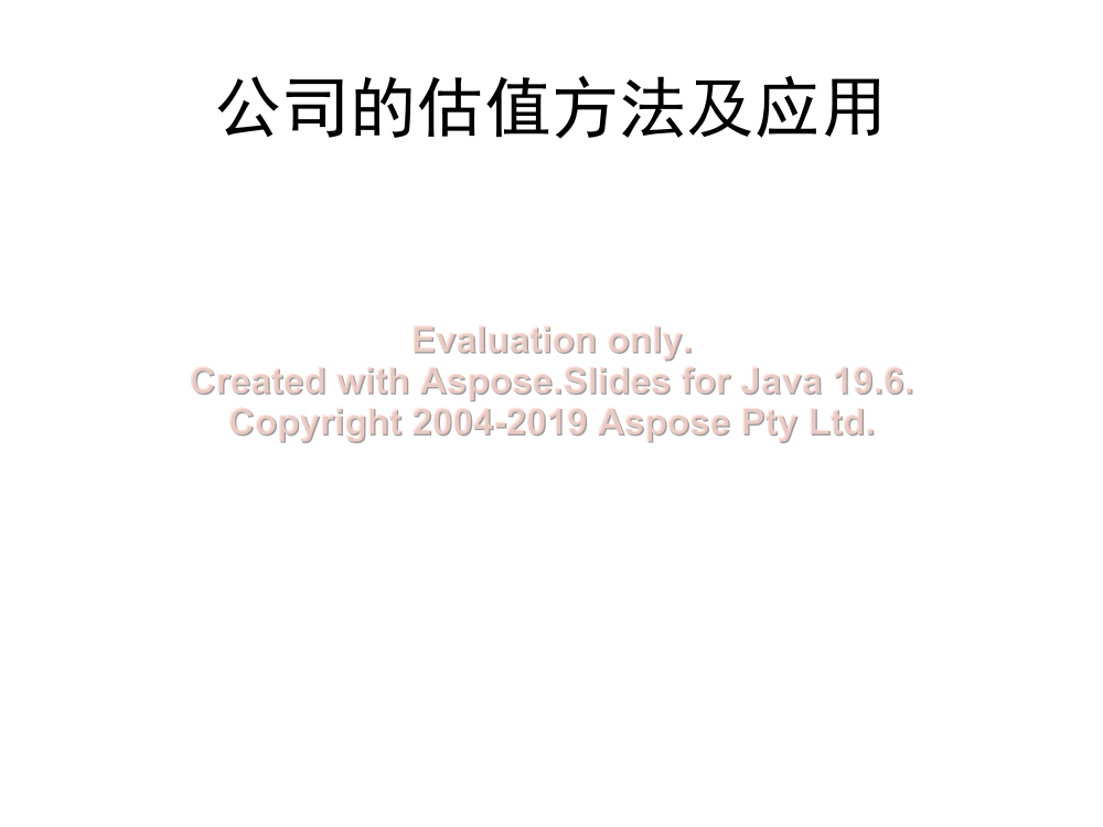 zgcsxino42iba7d3zgcsxino42iba7d3_1.png