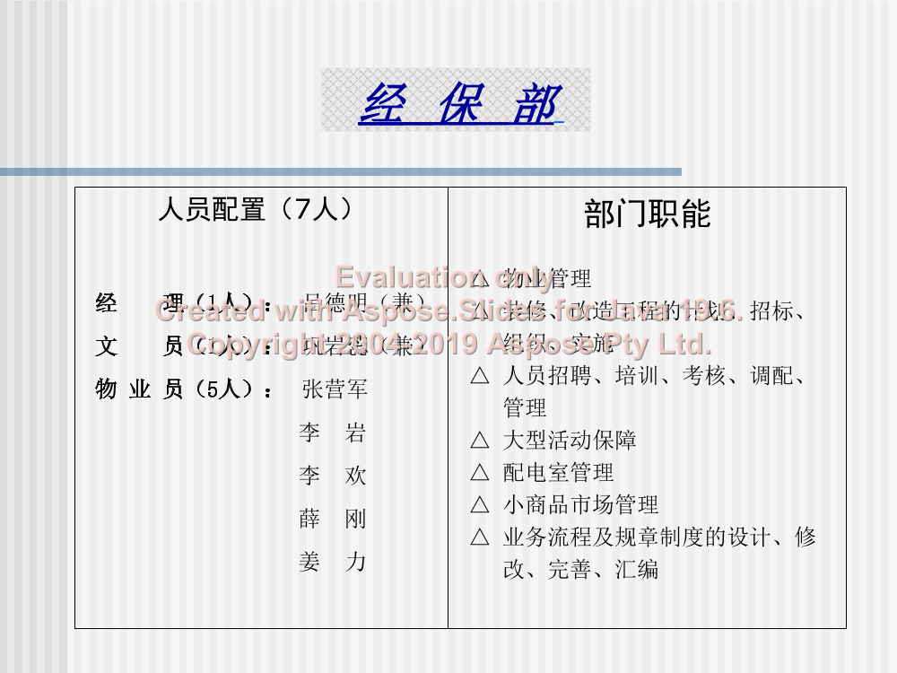 0u1pv05mforr3aha0u1pv05mforr3aha_1.png