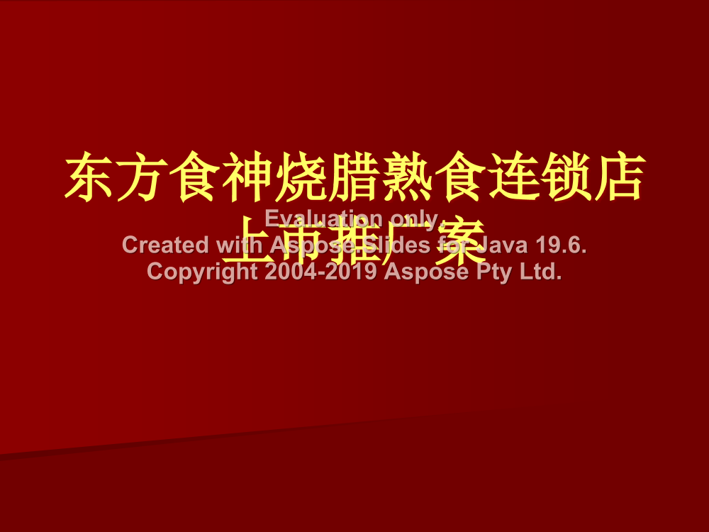 1cscsm1ekuxcspdz1cscsm1ekuxcspdz_1.png