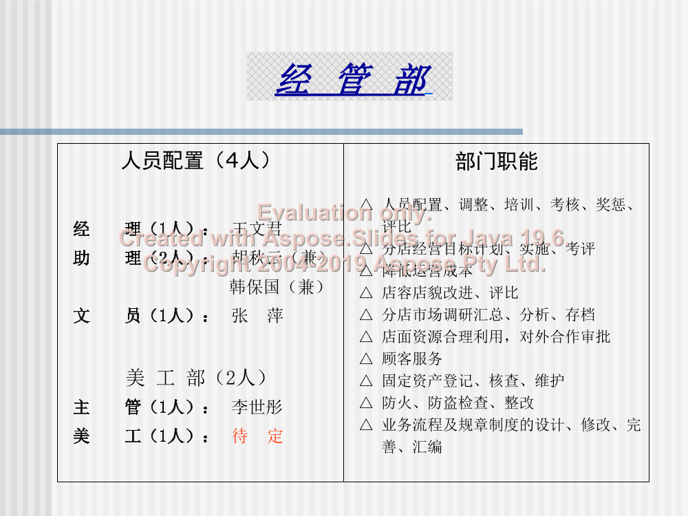 3bzpep39i3juohqt3bzpep39i3juohqt_1.png