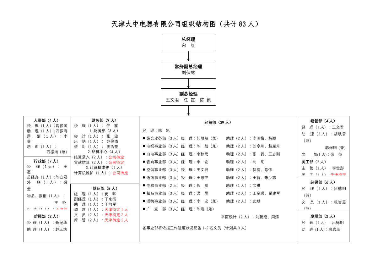 8hkx7avm37p6iao98hkx7avm37p6iao9_1.png