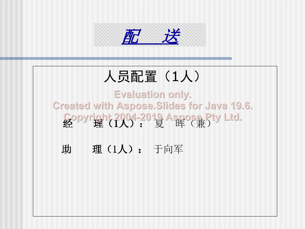 ag7btnh2fw0v8e93ag7btnh2fw0v8e93_1.png