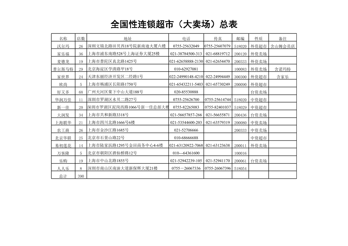 n52ccdv06xakqt3cn52ccdv06xakqt3c_1.png
