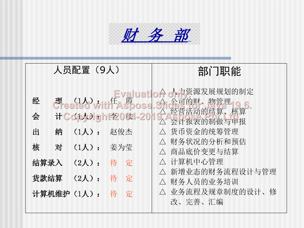 nhch3kowe5qh83m7nhch3kowe5qh83m7_1.png