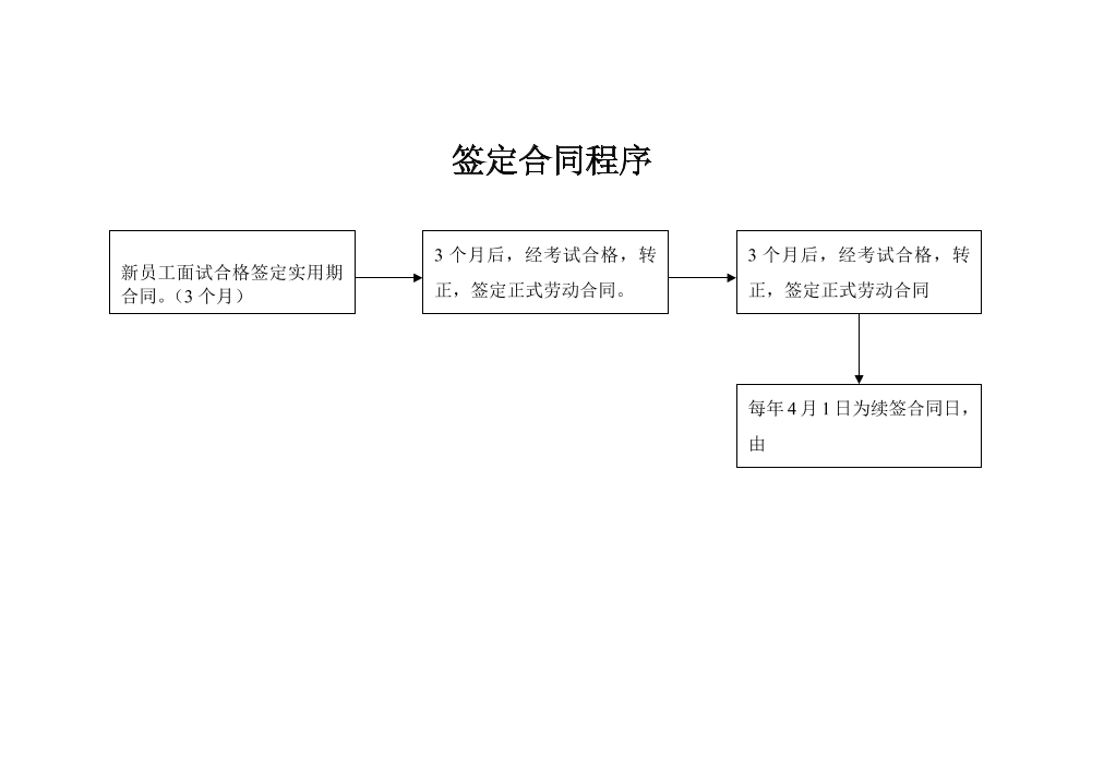 npfoa413fhi6jrl5npfoa413fhi6jrl5_1.png
