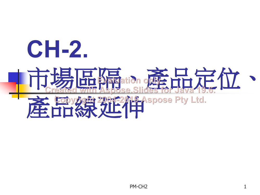 qsbwf72mab0dah2lqsbwf72mab0dah2l_1.png