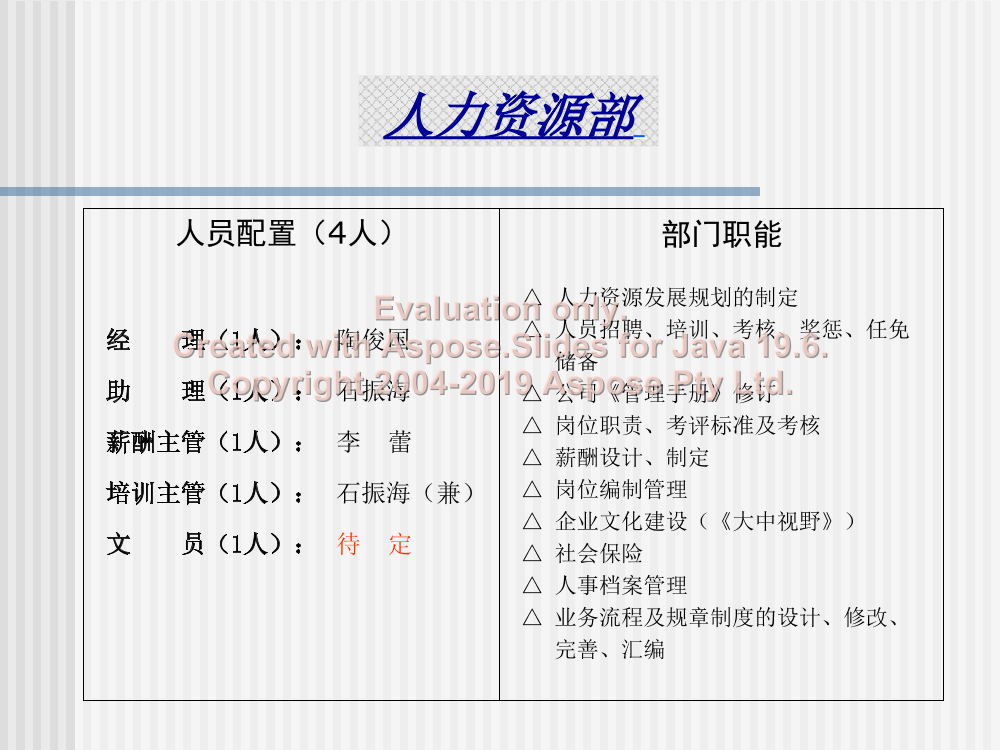 rkl6gck64jx6itj6rkl6gck64jx6itj6_1.png