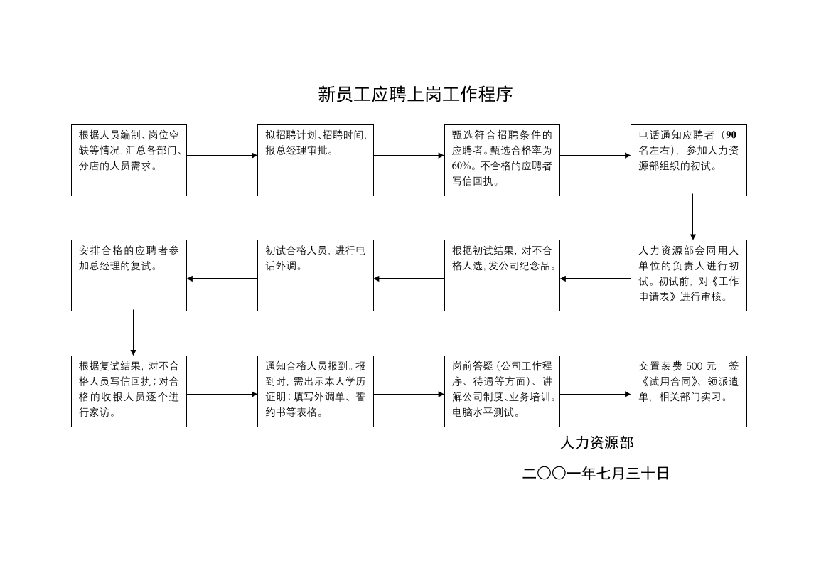 snb7q3f1mn16vat7snb7q3f1mn16vat7_1.png