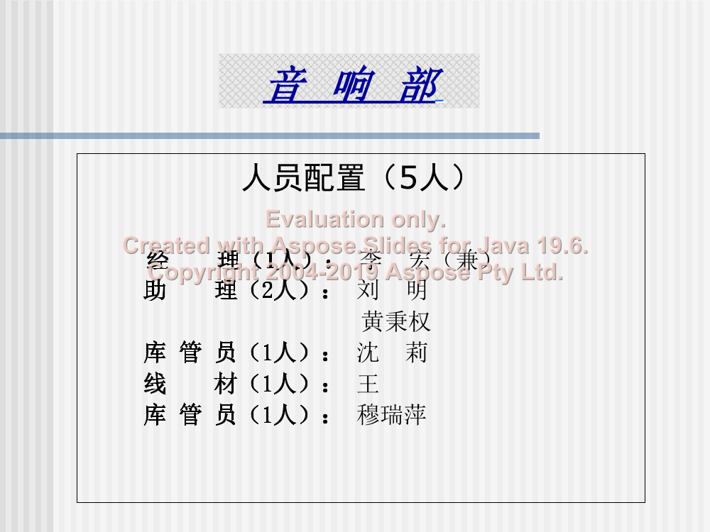 t5c8juiwhq5jwu22t5c8juiwhq5jwu22_1.png