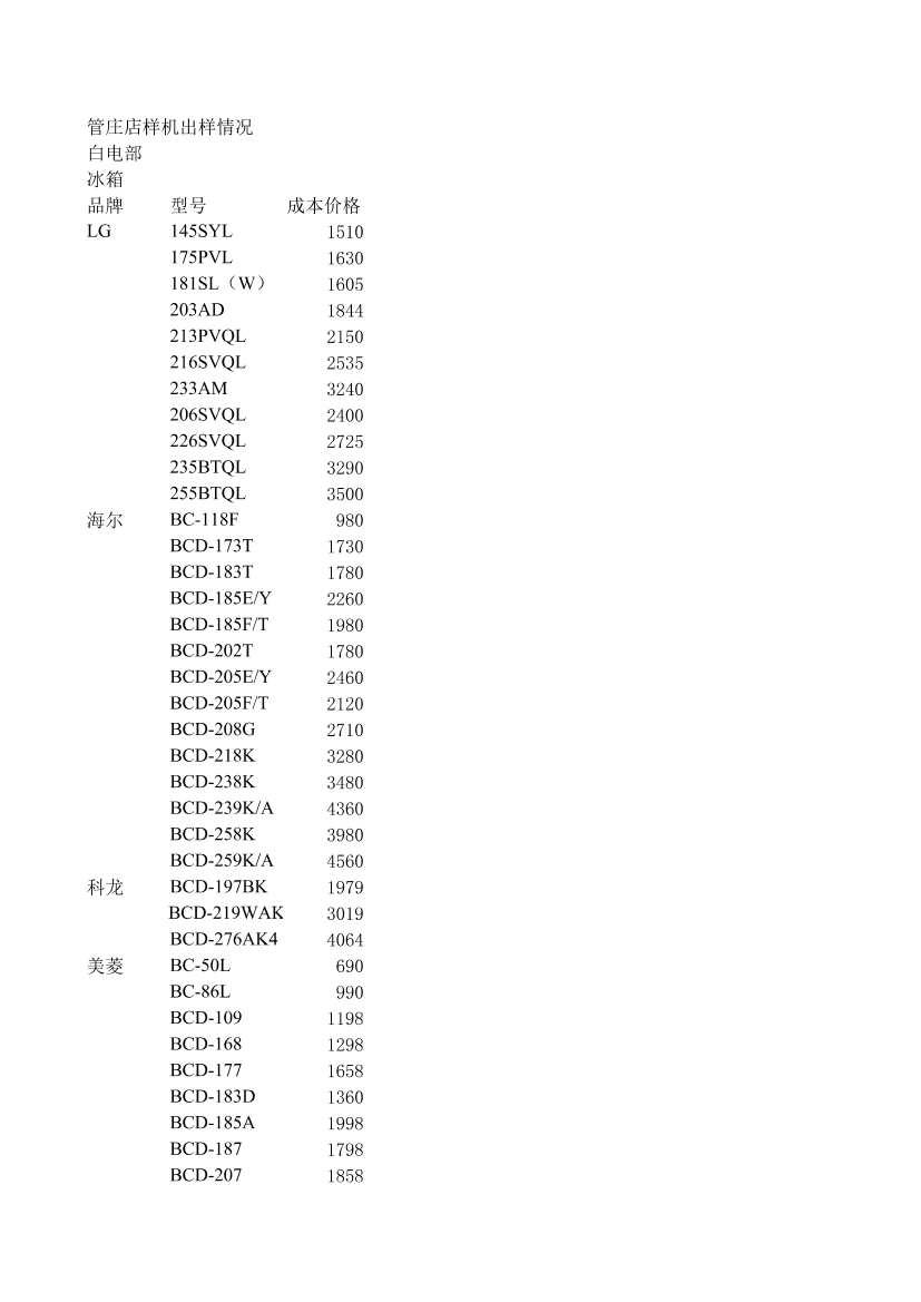 u6jmp60hh7o9ipa8u6jmp60hh7o9ipa8_1.png