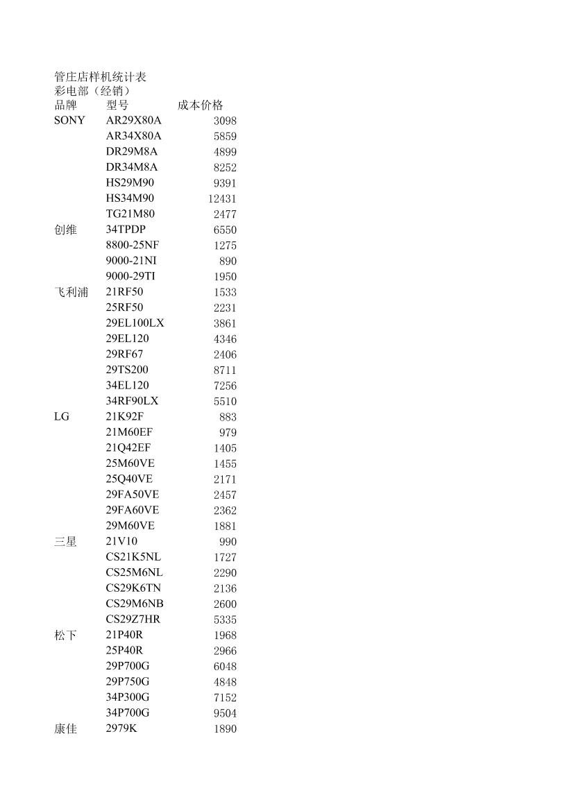 uwpoes268m392pncuwpoes268m392pnc_1.png