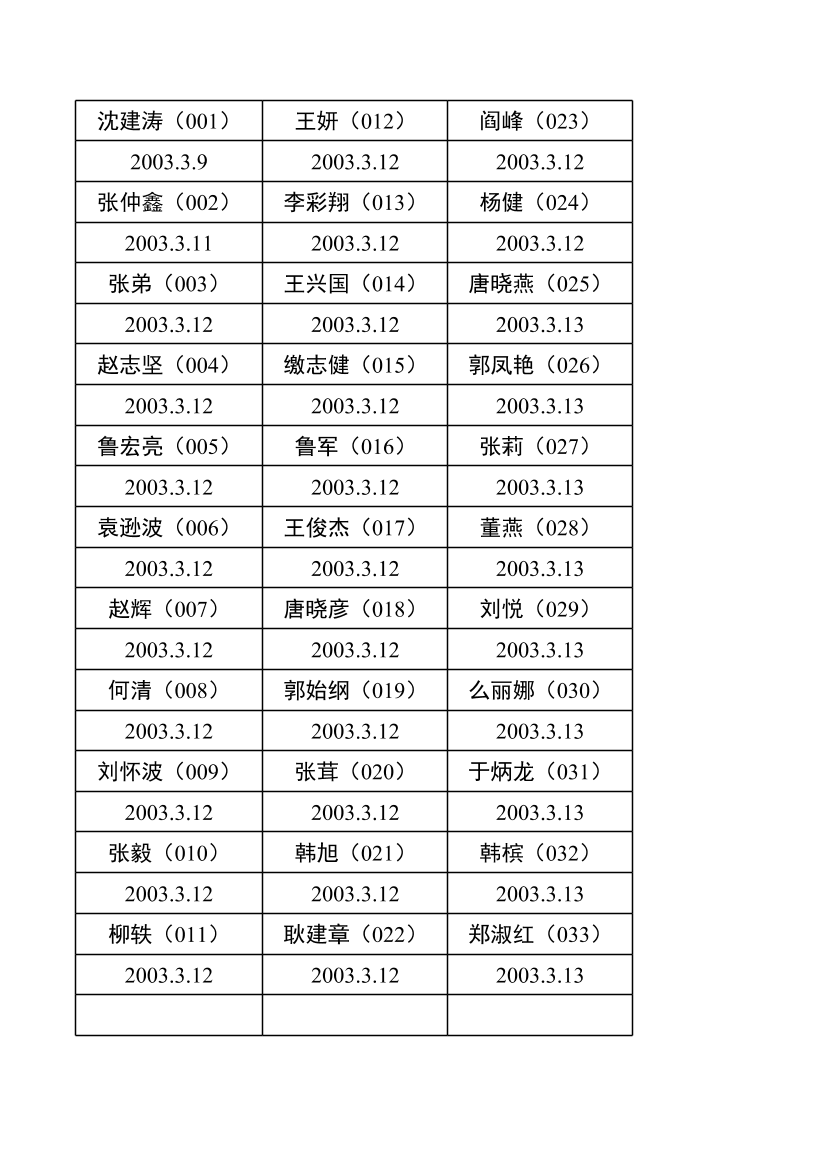 wucd0ob56a2cu8lfwucd0ob56a2cu8lf_1.png