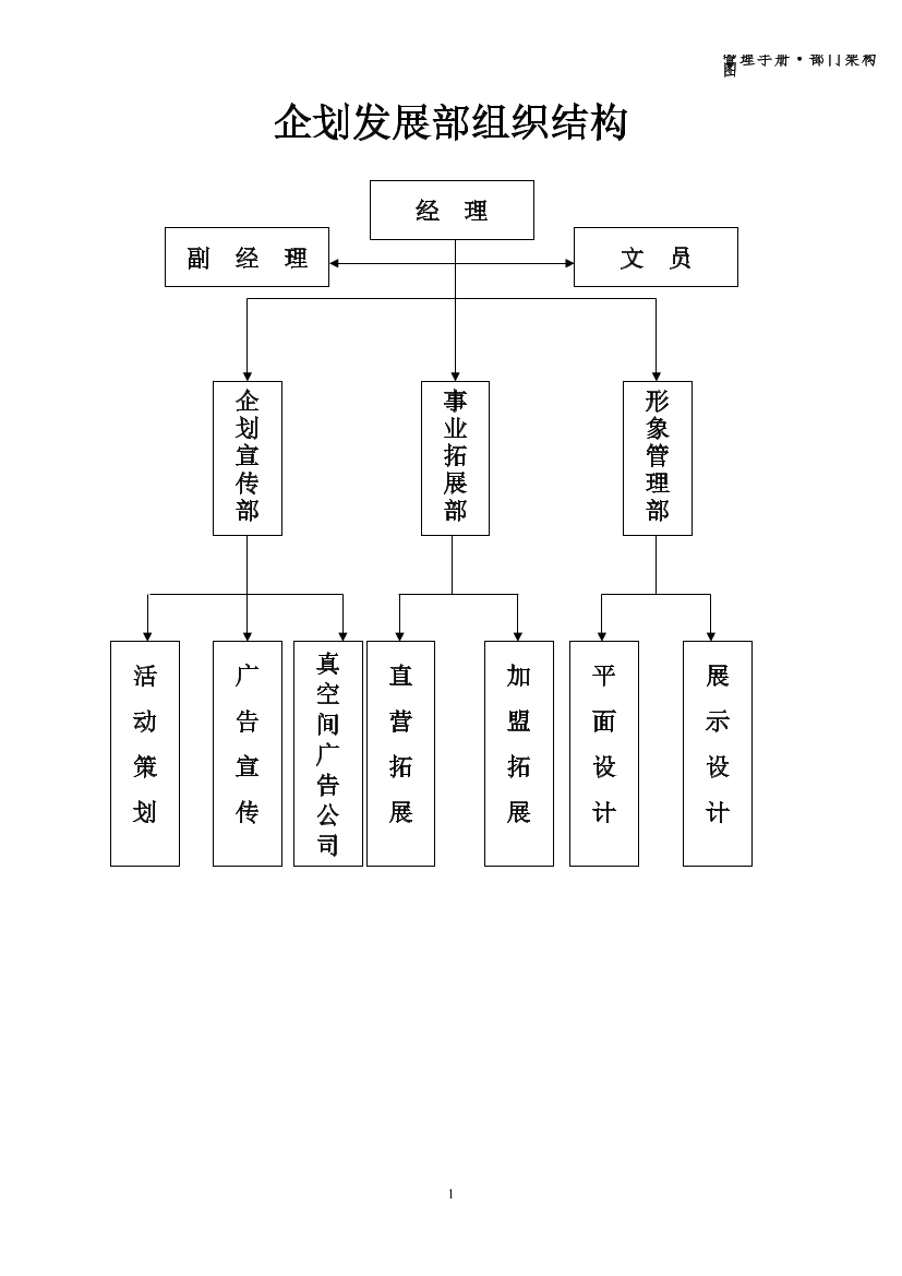 zncnf393bcptg0g6zncnf393bcptg0g6_1.png