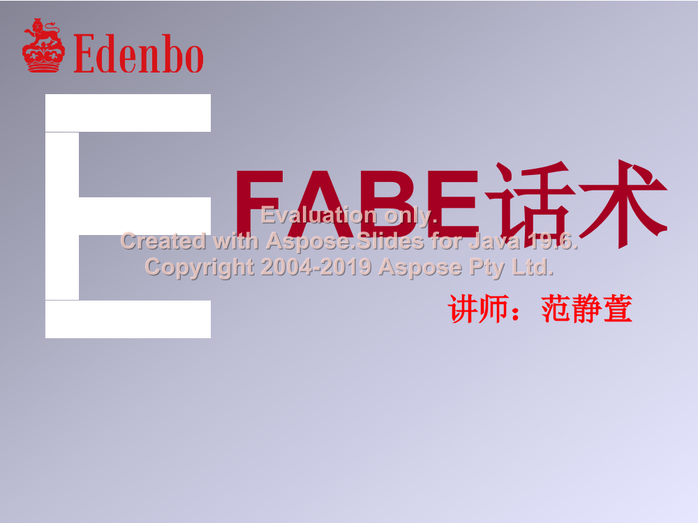 7cocn8f3ip4b1ker7cocn8f3ip4b1ker_1.png