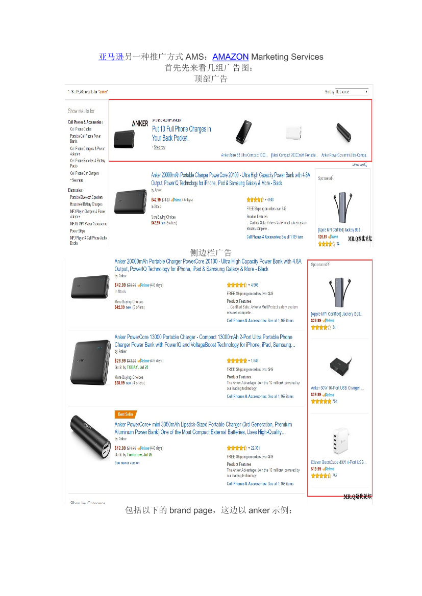 abmb8zcmdh7841cbabmb8zcmdh7841cb_1.png