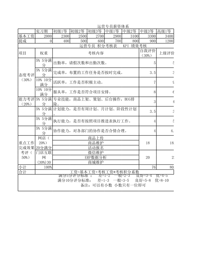 c44cfii1wd15mv0mc44cfii1wd15mv0m_1.png