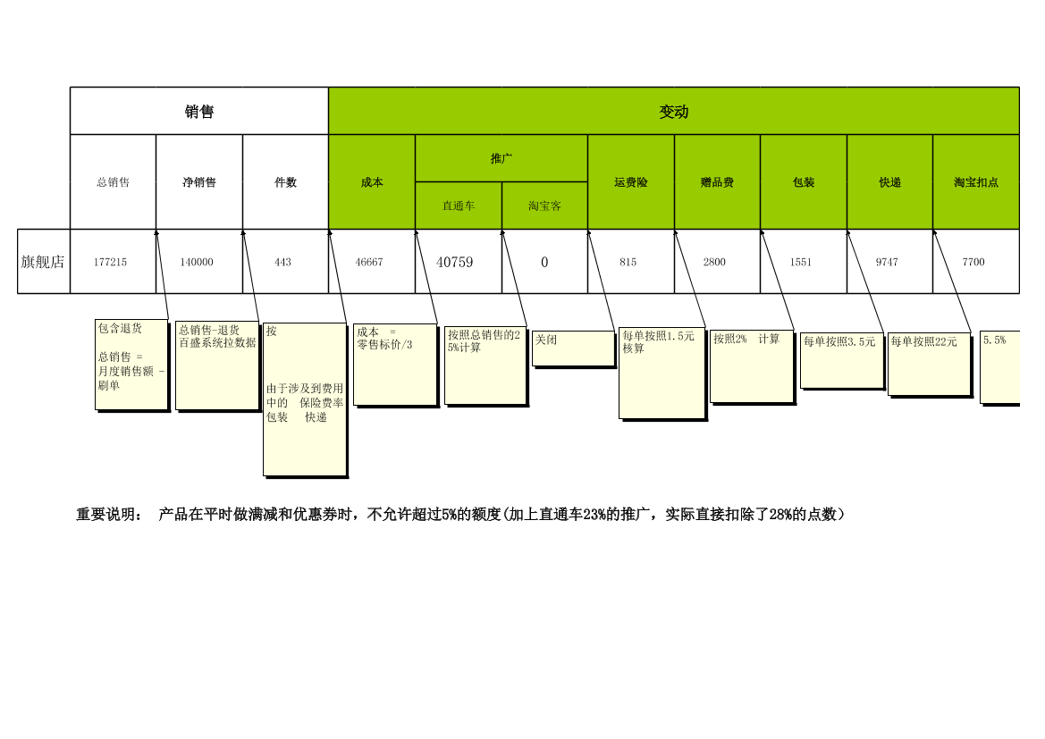 dod337e6wr7379pedod337e6wr7379pe_1.png