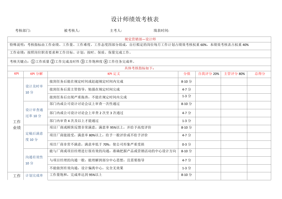 g55apf8aut2r6swtg55apf8aut2r6swt_1.png