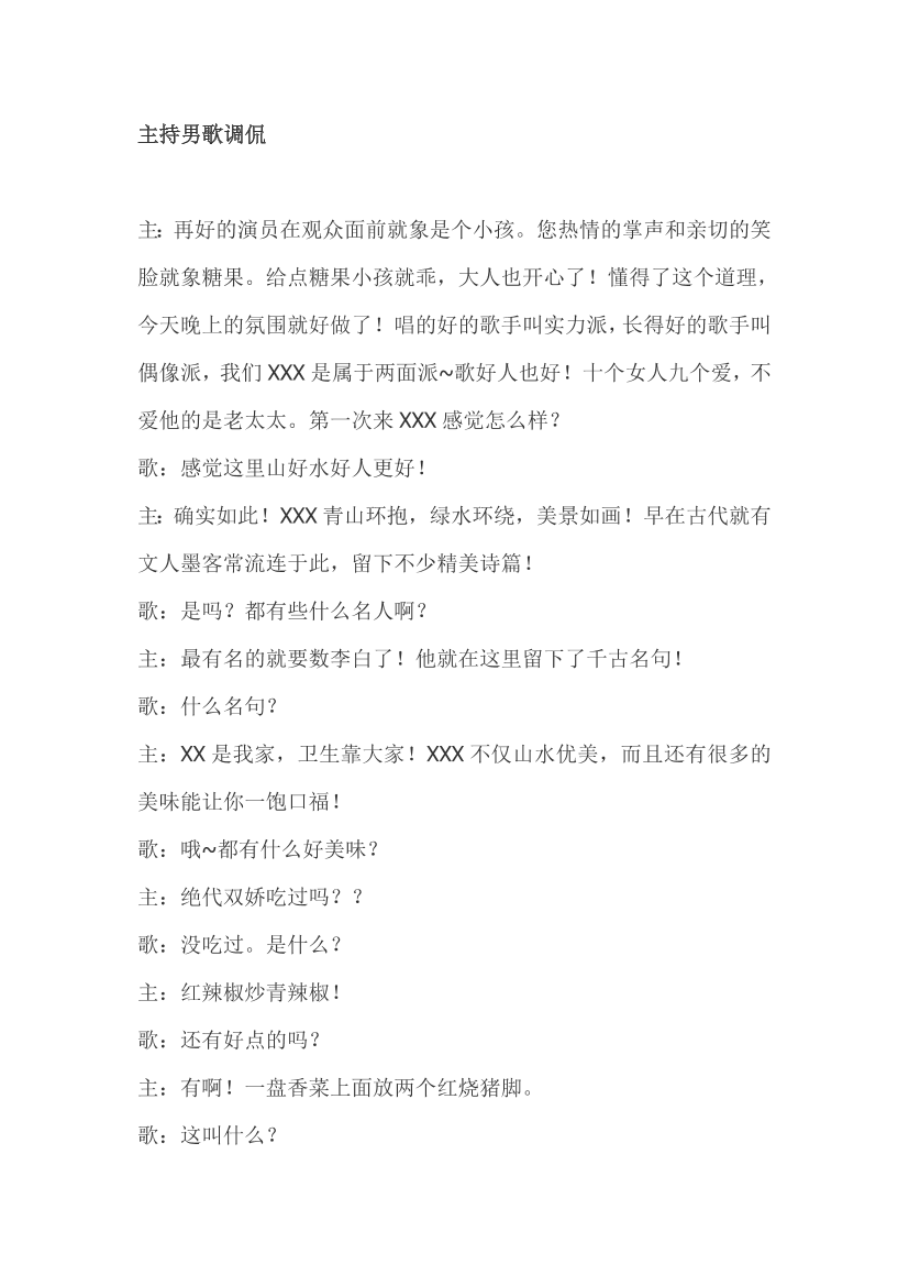 l550evx2kwaik8lkl550evx2kwaik8lk_1.png