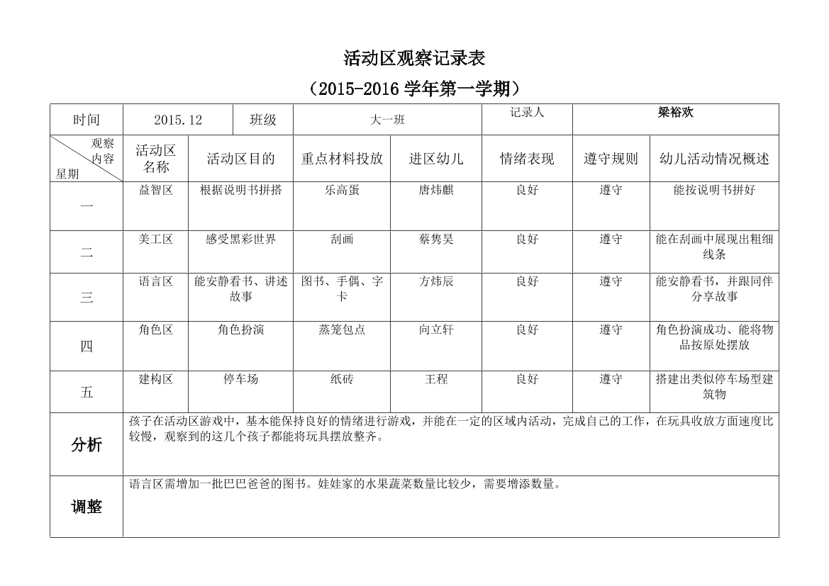 otmg20cp8t172cm2otmg20cp8t172cm2_1.png