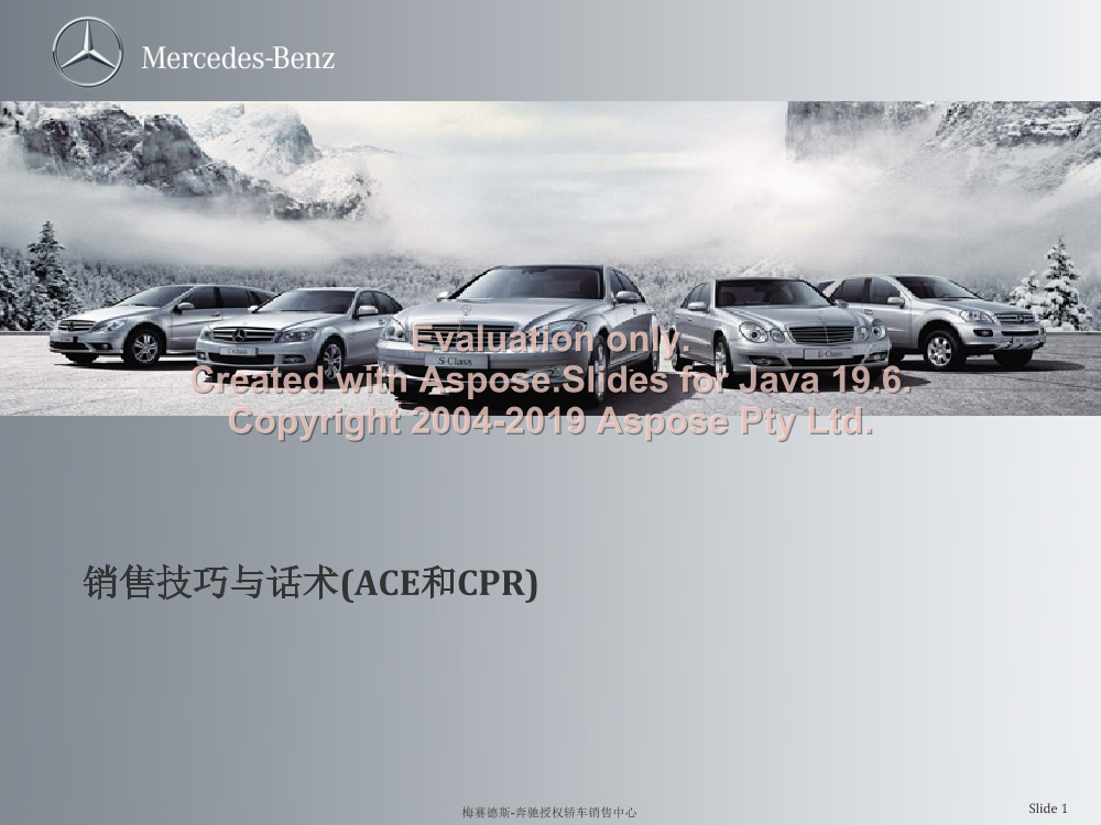 u6ci6xugm5v60sgcu6ci6xugm5v60sgc_1.png