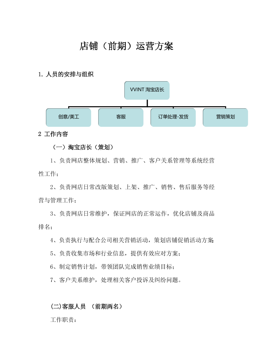 e87g6ufi22p8lk7ae87g6ufi22p8lk7a_1.png