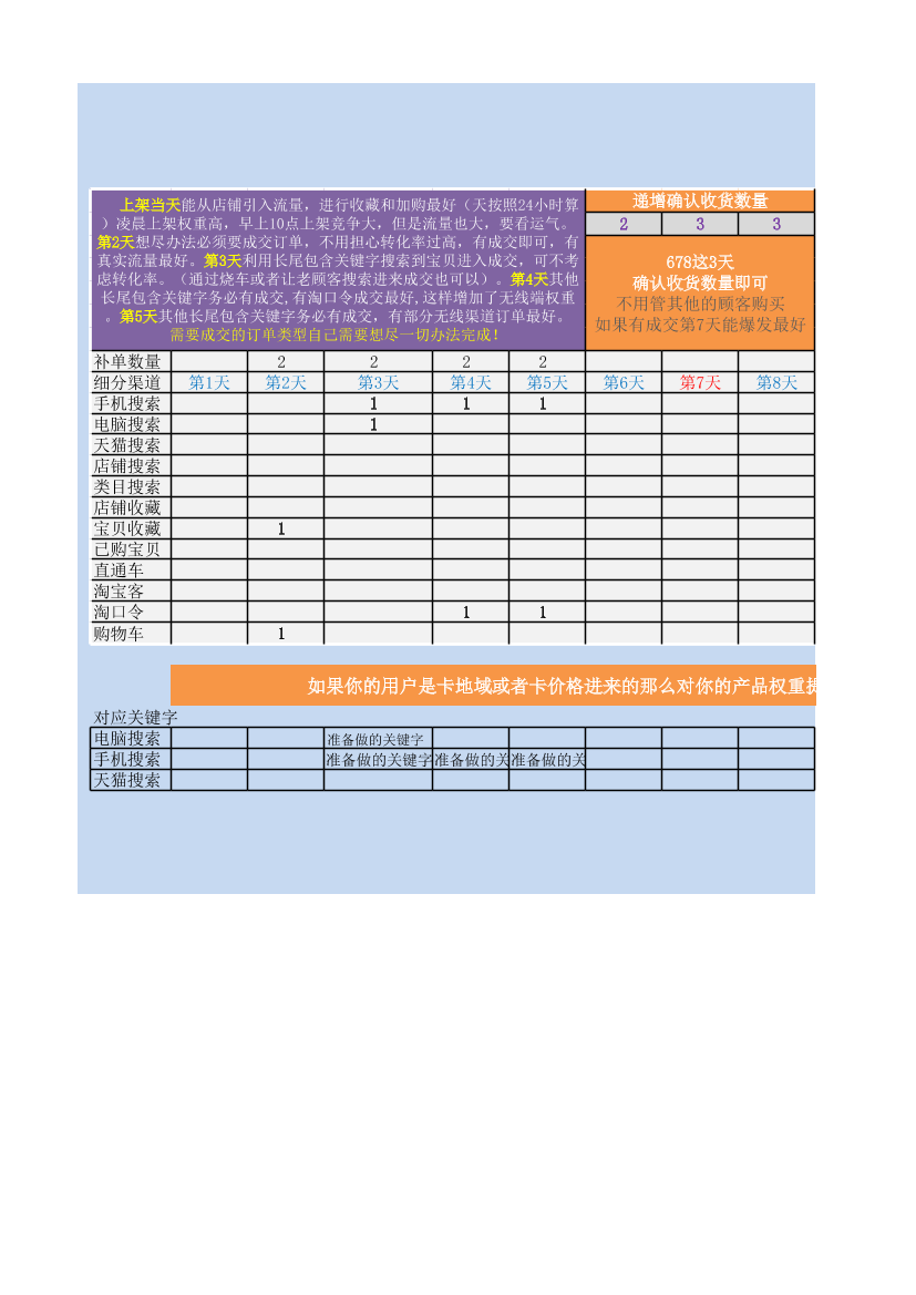 kficmixsr64if6jkkficmixsr64if6jk_1.png