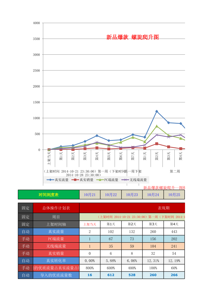 nq88uh50fvbco601nq88uh50fvbco601_1.png