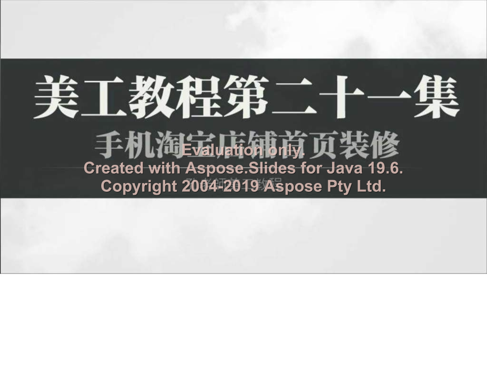 ab96zze2fimafzgoab96zze2fimafzgo_1.png