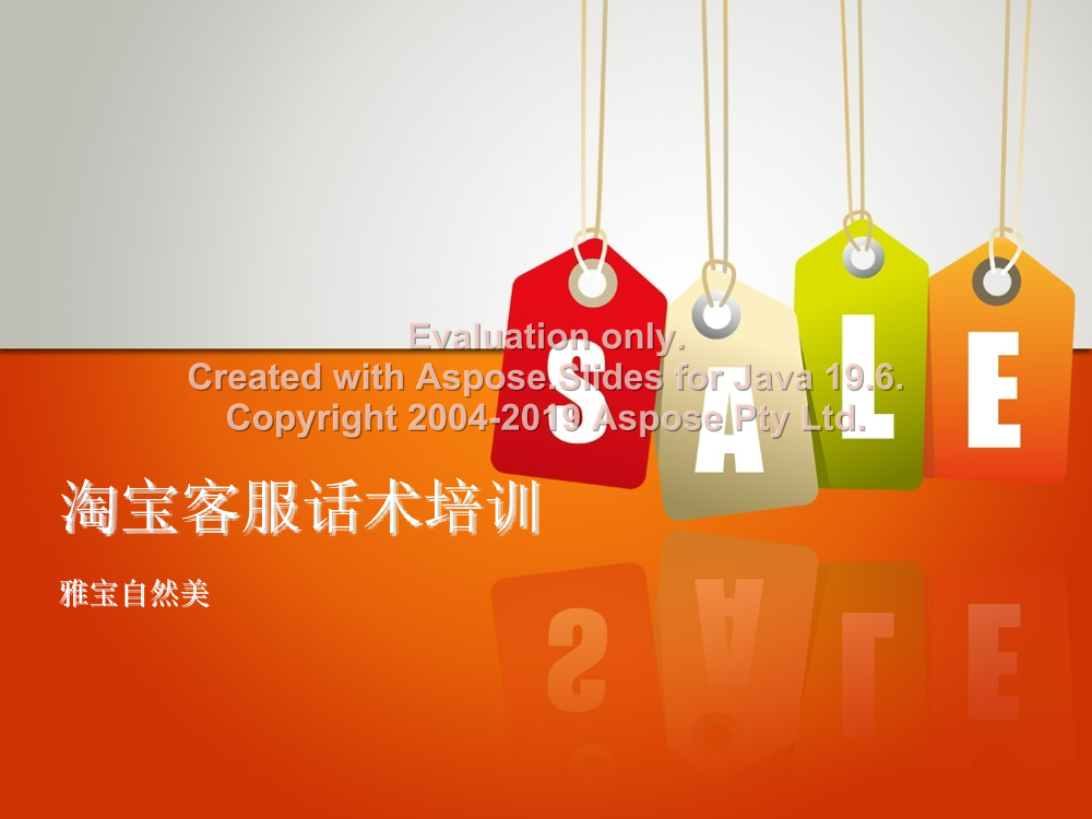 bl9akfaucb0173r1bl9akfaucb0173r1_1.png
