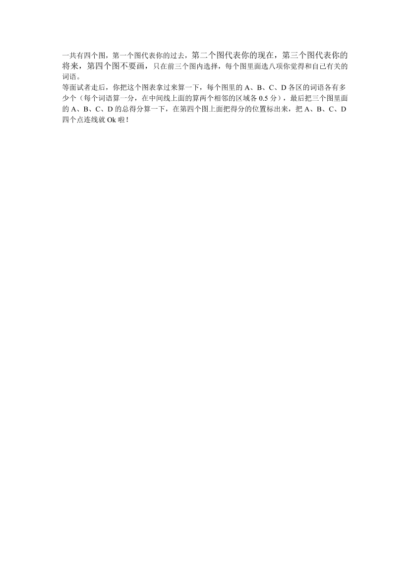 bvijpkbm6c5xdbl7bvijpkbm6c5xdbl7_1.png