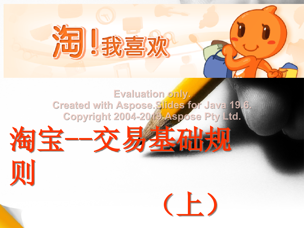 qcts5veq3ni2h6aeqcts5veq3ni2h6ae_1.png