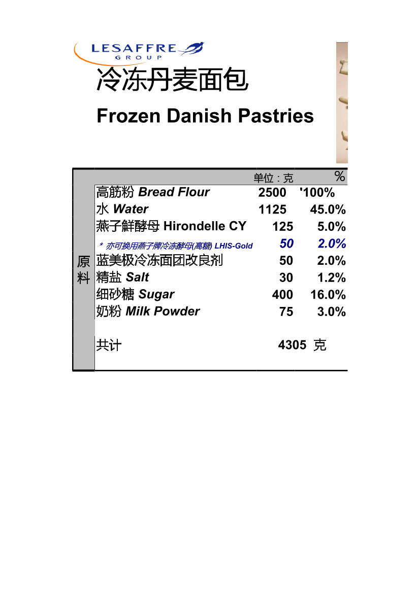 zd3meps21r4cw3zvzd3meps21r4cw3zv_1.png