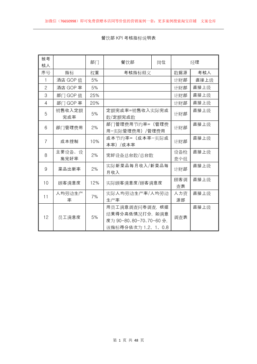 2644mptqn59quhcb2644mptqn59quhcb_1.png