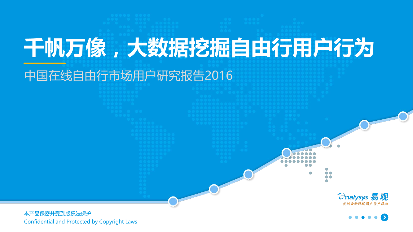 中国在线自由行市场用户研究报告2016中国在线自由行市场用户研究报告2016_1.png