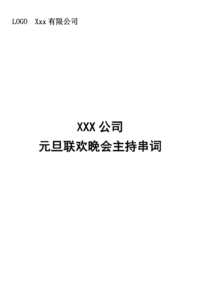 thilvrc9gs5aq1s5thilvrc9gs5aq1s5_1.png