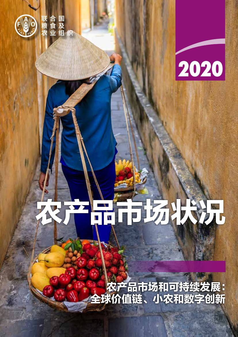 2020全球农产品市场状况：价值链、小农和数字创新-2020.9-164页2020全球农产品市场状况：价值链、小农和数字创新-2020.9-164页_1.png