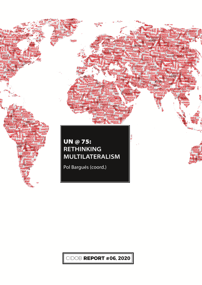 CIDOB-重新思考多边主义（英文）-2020.9-108页CIDOB-重新思考多边主义（英文）-2020.9-108页_1.png
