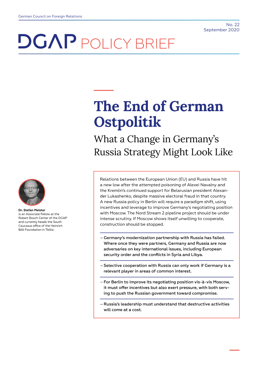 DGAP-德国的俄罗斯战略可能会发生什么变化（英文）-2020.9-9页DGAP-德国的俄罗斯战略可能会发生什么变化（英文）-2020.9-9页_1.png