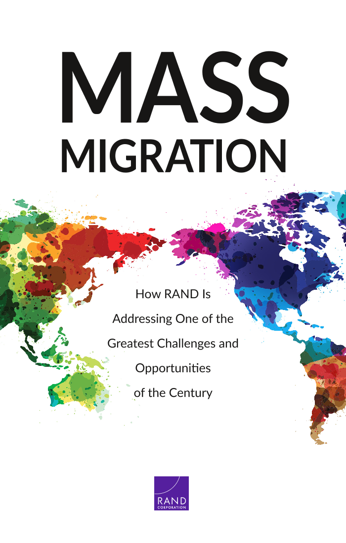 兰德-全球大移民：本世纪最大的挑战和机遇之一（英文）-2020.9-12页兰德-全球大移民：本世纪最大的挑战和机遇之一（英文）-2020.9-12页_1.png