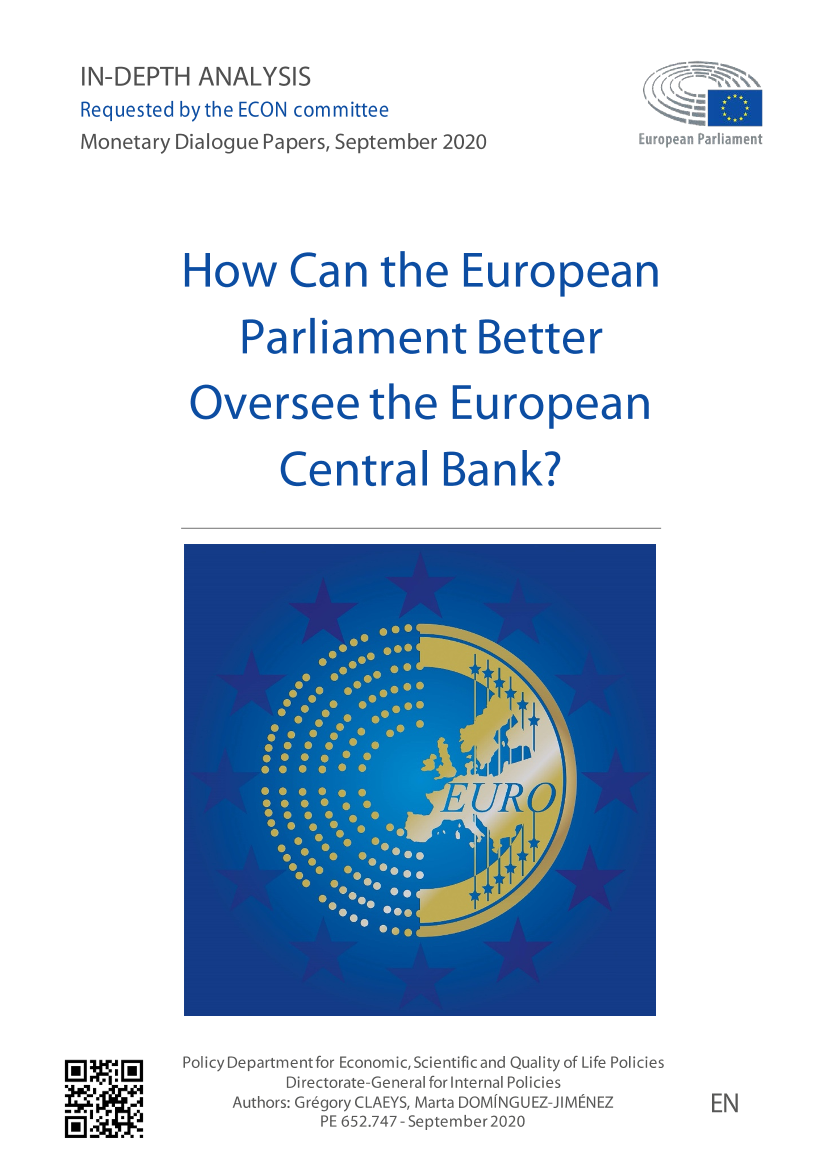 布鲁盖尔研究所-欧洲议会如何更好地监督欧洲中央银行？（英文）-2020.9-30页布鲁盖尔研究所-欧洲议会如何更好地监督欧洲中央银行？（英文）-2020.9-30页_1.png